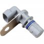 NEW OEM CRANKSHAFT CRANK SHAFT POSITION SENSOR **FOR 07-13 CHEVY HUMMER 5.3L V8