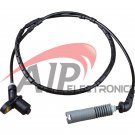 NEW REAR ABS WHEEL SPEED SENSOR **FOR BMW 323I 328CI M3 34521164652 ALS450