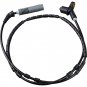 NEW REAR ABS WHEEL SPEED SENSOR **FOR BMW 323I 328CI M3 34521164652 ALS450