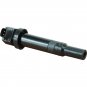 New Ignition Coil On Plug For 2007-2010 Kia Hyundia Optima Santa Fe 2.7L V6 DOHC
