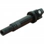 New Ignition Coil On Plug For 2007-2010 Kia Hyundia Optima Santa Fe 2.7L V6 DOHC