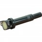 New Ignition Coil On Plug For 2007-2010 Kia Hyundia Optima Santa Fe 2.7L V6 DOHC