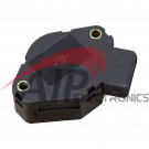 BRAND NEW THROTTLE POSITION SENSOR TPS **FOR VW 2.0L SOHC ENGINE