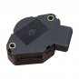 BRAND NEW THROTTLE POSITION SENSOR TPS **FOR VW 2.0L SOHC ENGINE