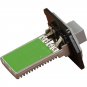 NEW BLOWER MOTOR RESISTOR AC HEATER SWITCH CONTROL FOR 2001-2009 HYUNDAI L4 V6