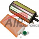 Brand New Electric Fuel Pump For 1983-1998 Acura Honda Buick Chevy Mazda & More
