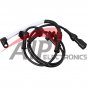 BRAND NEW FRONT ABS SENSOR **FOR FORD EXPLORER RANGER MOUNTAINEER