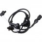BRAND NEW FRONT ABS SENSOR **FOR FORD EXPLORER RANGER MOUNTAINEER