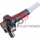 New Premium Ignition Coil For 2011-2016 Ford F-150 and Mustang V8 BR3Z12029A DG5