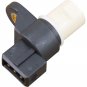 NEW CRANK POSITION SENSOR CRANKSHAFT **FOR 01-10 KIA/HYUNDAI