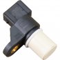NEW CRANK POSITION SENSOR CRANKSHAFT **FOR 01-10 KIA/HYUNDAI