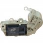 NEW VOLTAGE REGULATOR ALTERNATOR CHARGING SYSTEM FOR 2001-2006 MERCEDES C E ML