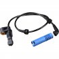 BRAND NEW FRONT LEFT ABS SPEED SENSOR **FOR BMW DRIVER WHEEL