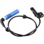 BRAND NEW FRONT LEFT ABS SPEED SENSOR **FOR BMW DRIVER WHEEL