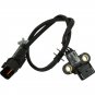 NEW Camshaft CAM SHAFT POSITION SENSOR CPS FOR 2001-2005 HYUNDAI KIA 3.5L 3.0L