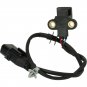 NEW Camshaft CAM SHAFT POSITION SENSOR CPS FOR 2001-2005 HYUNDAI KIA 3.5L 3.0L