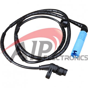 NEW ABS WHEEL SPEED SENSOR **FOR 2003-2005 Land Rover RANGE ROVER REAR RIGHT