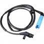 NEW ABS WHEEL SPEED SENSOR **FOR 2003-2005 Land Rover RANGE ROVER REAR RIGHT