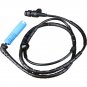 NEW ABS WHEEL SPEED SENSOR **FOR 2003-2005 Land Rover RANGE ROVER REAR RIGHT