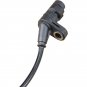 NEW ABS WHEEL SPEED SENSOR **FOR 2003-2005 Land Rover RANGE ROVER REAR RIGHT