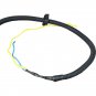 NEW ABS WHEEL SPEED SENSOR FIT 1997-2005 Chevrolet Oldsmobile Pontiac Front Left