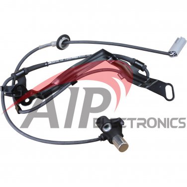 BRAND NEW ABS WHEEL SPEED SENSOR **FOR PROT&Atilde;�G&Atilde;� FRONT LEFT DRIVER