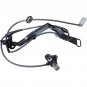 BRAND NEW ABS WHEEL SPEED SENSOR **FOR PROT&Atilde;�G&Atilde;� FRONT LEFT DRIVER