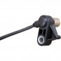 BRAND NEW ABS WHEEL SPEED SENSOR **FOR PROT&Atilde;�G&Atilde;� FRONT LEFT DRIVER