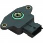 NEW THROTTLE POSITION SENSOR TPS **FOR 1999-2005 PORSCHE 911 / BOXSTER / TURBO