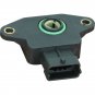 NEW THROTTLE POSITION SENSOR TPS **FOR 1999-2005 PORSCHE 911 / BOXSTER / TURBO
