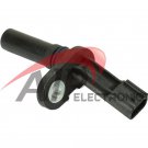 NEW Camshaft CAM SHAFT POSITION SENSOR CPS **FOR 2000-01 LINCOLN LS 3.0L V6