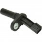 NEW Camshaft CAM SHAFT POSITION SENSOR CPS **FOR 2000-01 LINCOLN LS 3.0L V6
