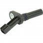 NEW Camshaft CAM SHAFT POSITION SENSOR CPS **FOR 2000-01 LINCOLN LS 3.0L V6