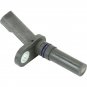 NEW Camshaft CAM SHAFT POSITION SENSOR CPS **FOR 2000-01 LINCOLN LS 3.0L V6