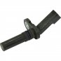 NEW Camshaft CAM SHAFT POSITION SENSOR CPS **FOR 2000-01 LINCOLN LS 3.0L V6