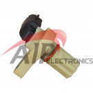 New Vehicle Speed Sensor For Automatic 2001-2008 Ford Escape Mercury 1S7Z7M101KA