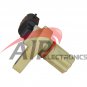 New Vehicle Speed Sensor For Automatic 2001-2008 Ford Escape Mercury 1S7Z7M101KA