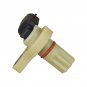 New Vehicle Speed Sensor For Automatic 2001-2008 Ford Escape Mercury 1S7Z7M101KA
