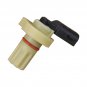 New Vehicle Speed Sensor For Automatic 2001-2008 Ford Escape Mercury 1S7Z7M101KA