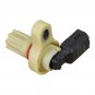 New Vehicle Speed Sensor For Automatic 2001-2008 Ford Escape Mercury 1S7Z7M101KA