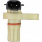New Vehicle Speed Sensor For Automatic 2001-2008 Ford Escape Mercury 1S7Z7M101KA