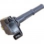 NEW IGNITION COIL ON PLUG PENCIL **FOR TOYOTA 3.4L V6