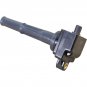 NEW IGNITION COIL ON PLUG PENCIL **FOR TOYOTA 3.4L V6