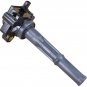 NEW IGNITION COIL ON PLUG PENCIL **FOR TOYOTA 3.4L V6