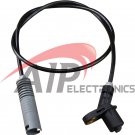 NEW REAR ABS WHEEL SPEED SENSOR **FOR BMW MOST E36 3-SERIES & M3 ALS462 RHT LHT