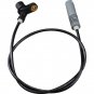 NEW REAR ABS WHEEL SPEED SENSOR **FOR BMW MOST E36 3-SERIES & M3 ALS462 RHT LHT
