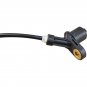 NEW REAR ABS WHEEL SPEED SENSOR **FOR BMW MOST E36 3-SERIES & M3 ALS462 RHT LHT