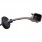 BRAND NEW ABS SENSOR **FOR REAR right & left DODGE/CHRYSLER driver passenger