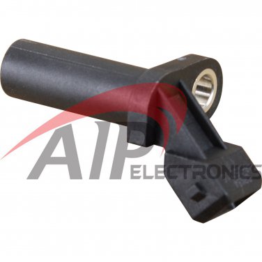 NEW CRANK POSITION SENSOR CRANKSHAFT **FOR 95-04 FORD / MERCURY 2.0L / BI-FUEL