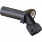NEW CRANK POSITION SENSOR CRANKSHAFT **FOR 95-04 FORD / MERCURY 2.0L / BI-FUEL